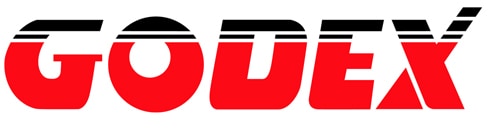 דרייבר למדפסת מדבקות גודקס GODEX