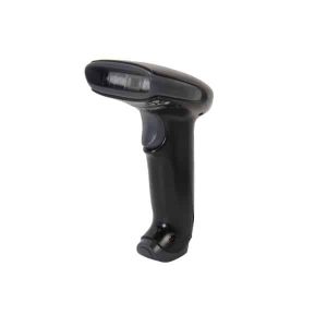 קורא (סורק) ברקוד Honeywell 1300G