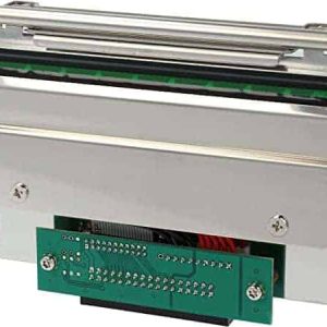 ראש הדפסה למדפסת GODEX EZ-2350I