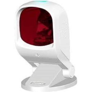 קורא (סורק) ברקוד שולחני Zebex Z-6170