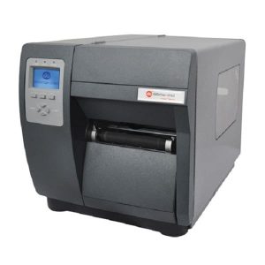 מדפסת מדבקות ברקוד Datamax I-Class