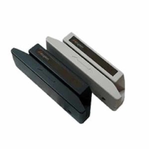 קורא מגנטי לכרטיסי אשראי