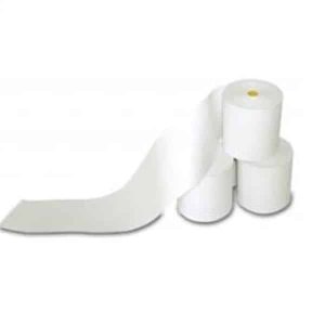 נייר טרמי מוגן 57/40 לנורית/דלקן