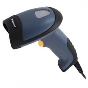 קורא (סורק) ברקוד HR3250 2D