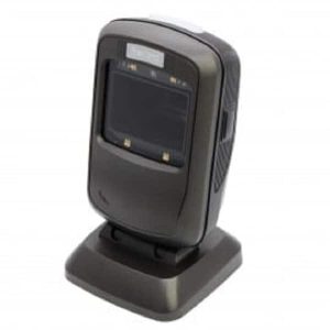 קורא (סורק) ברקוד שולחני FR4060