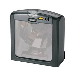 קורא (סורק) ברקוד שולחני Motorola LS-7708