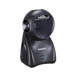 קורא ברקוד שולחני Nindeo MP725 2D