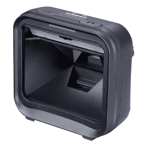 קורא ברקוד שולחני Mindeo Mp8000 1D