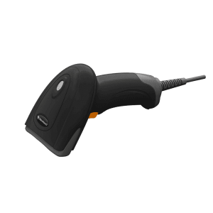 קורא (סורק) ברקוד HR-1150