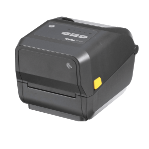 מדפסת מדבקות Zebra ZD-421