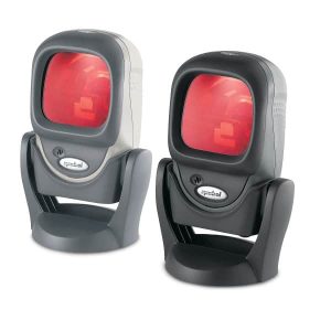 קורא ברקוד שולחני Motorola LS-9208