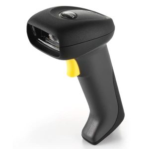 קורא ברקוד Argox AS-9500 2D