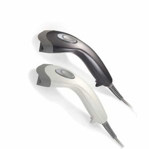 קורא (סורק) ברקוד ידני Zebex Z-3100