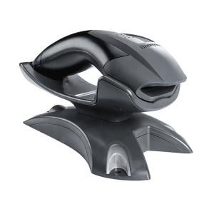 קורא (סורק) ברקוד Honeywell Voyager 1202g