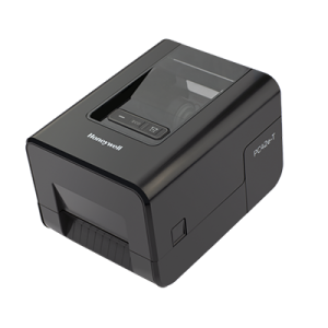 מדפסת מדבקות HONEYWELL PC42E