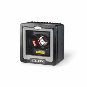 קורא (סורק) ברקוד שולחני Zebex Z-6082