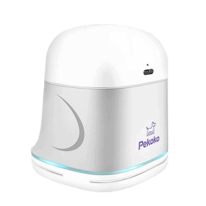 מדפסת לנייד אלחוטית Pekoko