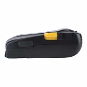 מדפסת ניידת SEWOO LK-P21