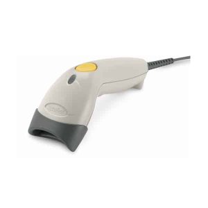 קורא ברקוד ידני Motorola LS-1203