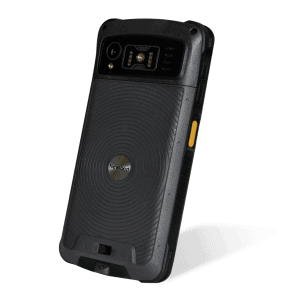 מסופון אנדרואיד newland MT90 Orca II