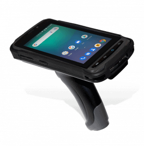 מסופון ניו-לנד New-land MT90 Orca