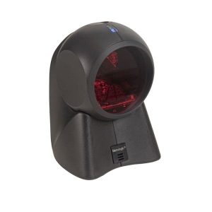 קורא (סורק) ברקוד Honeywell MS7120 Orbit