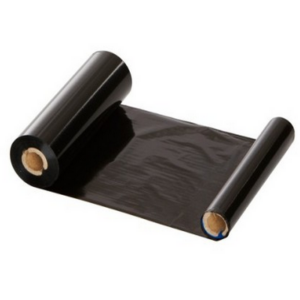 רדידי דיו/ריבון ווקס (WAX) 110X74ממ