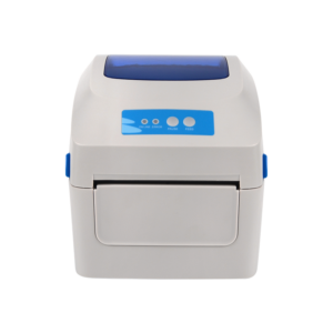 מדפסת מדבקות Gprinter GP-1324D USB